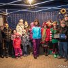 Weihnachtsmarkt